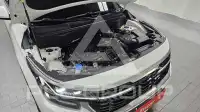 2024 KIA Celltos
