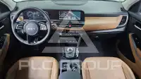 2024 KIA Celltos