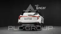 2024 KIA Seltos