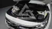 2024 KIA Seltos