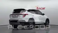 2024 KIA Celltos
