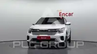 2024 KIA Celltos