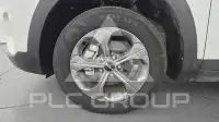 2024 KIA Celltos