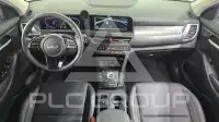 2024 KIA Celltos