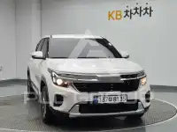 2024 KIA Celltos