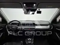 2024 KIA Celltos
