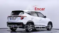 2024 KIA Celltos