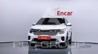 2024 KIA Celltos