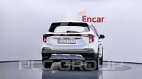2024 KIA Celltos