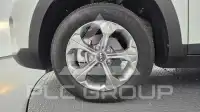 2024 KIA Celltos