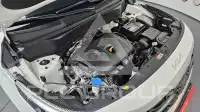 2024 KIA Celltos