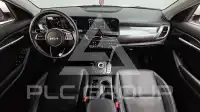 2024 KIA Celltos