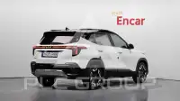 2024 KIA Celltos