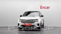 2024 KIA Celltos