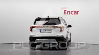 2024 KIA Celltos