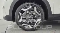 2024 KIA Celltos