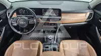 2024 KIA Celltos