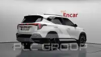 2024 KIA Celltos