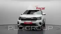 2024 KIA Celltos