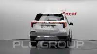 2024 KIA Celltos