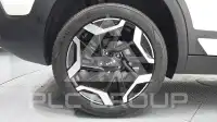 2024 KIA Celltos