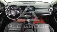 2024 KIA Celltos