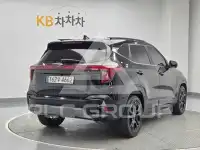2024 KIA Celltos