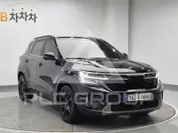 2024 KIA Celltos