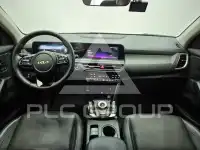 2024 KIA Celltos