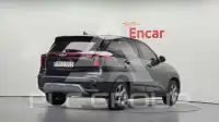 2024 KIA Celltos