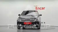 2024 KIA Celltos