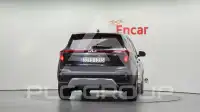 2024 KIA Celltos