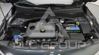 2024 KIA Celltos