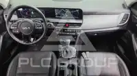 2024 KIA Celltos