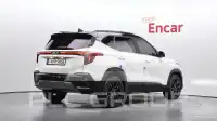 2024 KIA Celltos