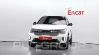 2024 KIA Celltos