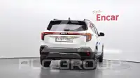 2024 KIA Celltos