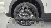 2024 KIA Celltos