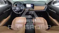 2024 KIA Celltos