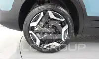2024 KIA Celltos