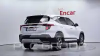 2024 KIA Celltos