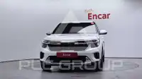 2024 KIA Celltos