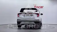 2024 KIA Celltos
