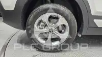 2024 KIA Celltos