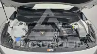 2024 KIA Celltos