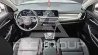 2024 KIA Celltos