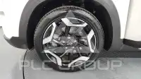 2024 KIA Celltos