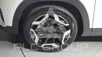 2024 KIA Celltos