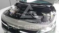 2024 KIA Celltos