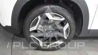 2024 KIA Celltos